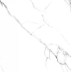 Керамогранит Neodom Sixty Mckinley Polished 60x60