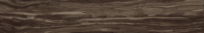 Керамогранит Arcadia Pearsian Wood Charcoal 20x120