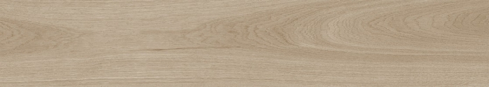 Керамогранит Arcadia Cedar Wood Pine 20x120