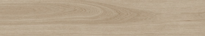 Керамогранит Arcadia Cedar Wood Pine 20x120