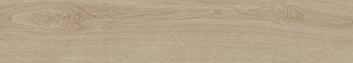 Керамогранит Arcadia Cedar Wood Pine 20x120