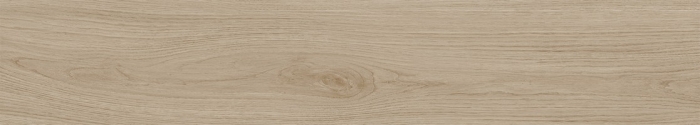 Керамогранит Arcadia Cedar Wood Pine 20x120