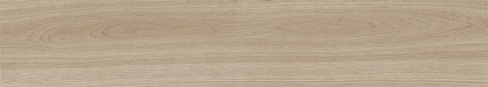 Керамогранит Arcadia Cedar Wood Pine 20x120
