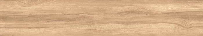 Керамогранит Arcadia Fossil Wood Brich 20x120