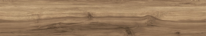 Керамогранит Arcadia Fossil Wood Wenge 20x120
