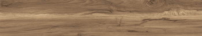 Керамогранит Arcadia Fossil Wood Wenge 20x120