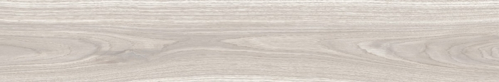 Керамогранит Arcadia Mordic Wood Grey 20x120