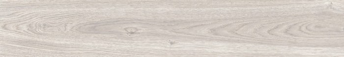 Керамогранит Arcadia Mordic Wood Grey 20x120