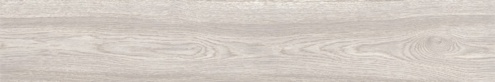 Керамогранит Arcadia Mordic Wood Grey 20x120