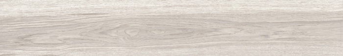 Керамогранит Arcadia Mordic Wood Grey 20x120