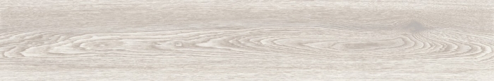 Керамогранит Arcadia Mordic Wood Grey 20x120