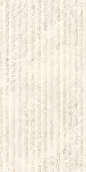 Керамогранит Arcadia Bolivia Crema Decor 80x160