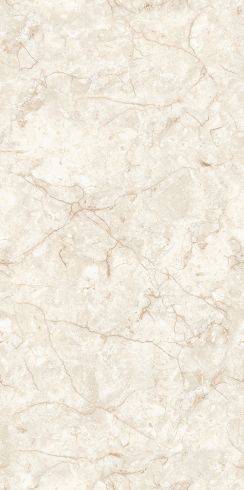 Керамогранит Arcadia Novelle Beige 80x160