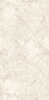 Керамогранит Arcadia Novelle Beige 80x160