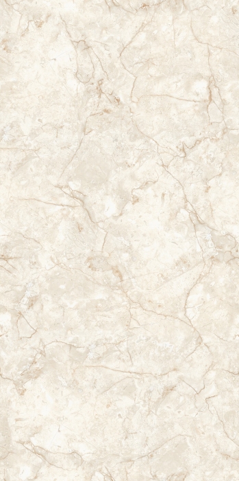 Керамогранит Arcadia Novelle Beige 80x160