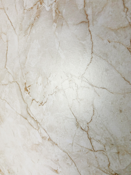 Керамогранит Arcadia Novelle Beige 80x160