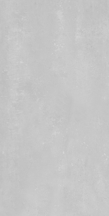 Керамогранит Arcadia Canvas Silver Grey 80x160