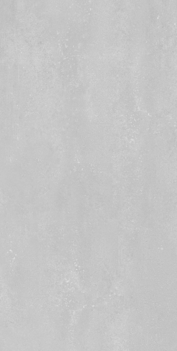 Керамогранит Arcadia Canvas Silver Grey 80x160