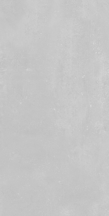Керамогранит Arcadia Canvas Silver Grey 80x160