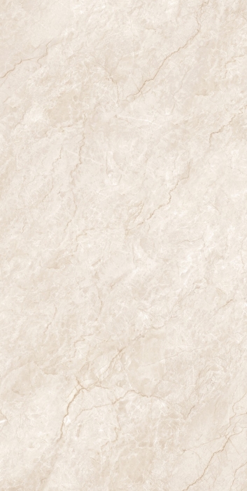 Керамогранит Arcadia Ferrol Pearl 80x160