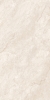 Керамогранит Arcadia Ferrol Pearl 80x160