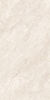 Керамогранит Arcadia Ferrol Pearl 80x160