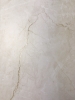 Керамогранит Arcadia Ferrol Pearl 80x160