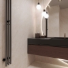 Керамогранит Arcadia Ferrol Pearl 80x160