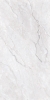Керамогранит Arcadia Lumiere White 80x160