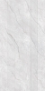 Керамогранит Arcadia Lumiere White Decor 80x160