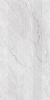 Керамогранит Arcadia Lumiere White Decor 80x160