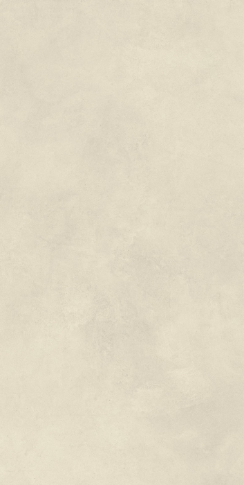 Керамогранит Arcadia Cement Beige 80x160