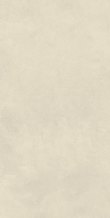 Керамогранит Arcadia Cement Beige 80x160