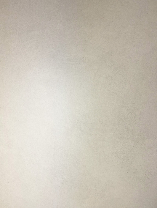 Керамогранит Arcadia Cement Beige 80x160