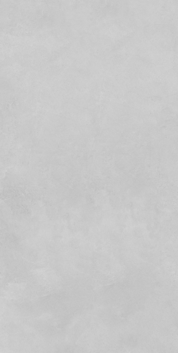 Керамогранит Arcadia Cement Silver Grey 80x160