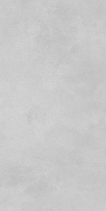 Керамогранит Arcadia Cement Silver Grey 80x160