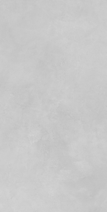 Керамогранит Arcadia Cement Silver Grey 80x160