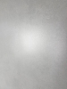 Керамогранит Arcadia Cement Silver Grey 80x160