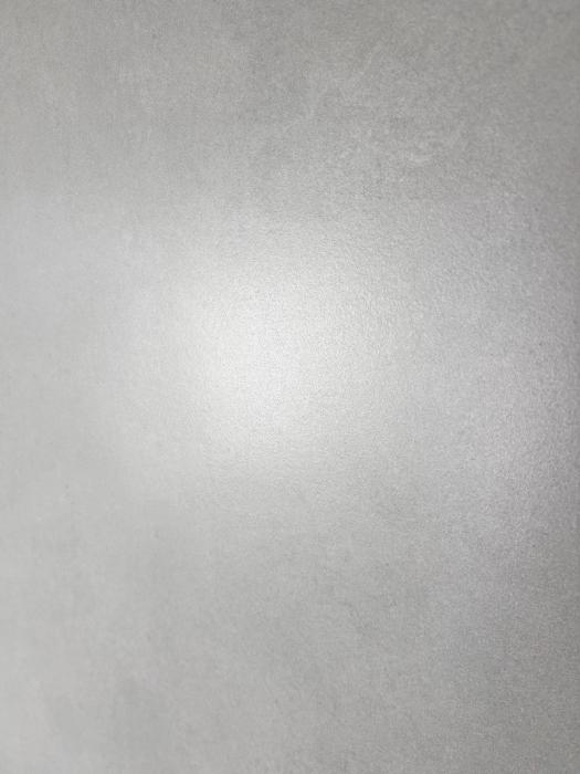 Керамогранит Arcadia Cement Silver Grey 80x160