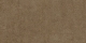 Керамогранит LV11191 Living Ceramics Cuit Terra Anti-Slip 29,8x59,8