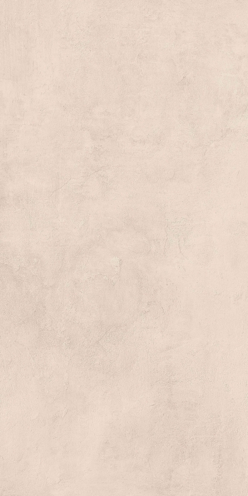 Керамическая плитка 00-00-7-18-01-11-3330 Creto Payne beige 30x60