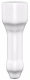 Угловой элемент ADCT5039 Adex Neri Angulo Exterior Cornisa Clasica Blanco Z 7x1,8