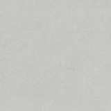 Керамогранит LV11224 Living Ceramics Cuit Grey Soft 119,8x119,8