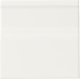 Плинтус ADNE5320 Adex Neri Rodapie Clasico Biscuit 15x15