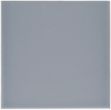 Керамическая плитка ADRI1028 Adex Riviera Liso Rodas Blue 10x10