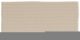 Керамическая плитка ADEH1009 Adex Earth Liso Textured Fawn 7,5x15