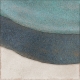 Керамогранит 123887 WOW Pottery Cosmic Square Natural 15x15