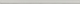 Внешний угол COPR1 Ceramiche Grazia New Classic Coprispigolo Bianco 1,2x26