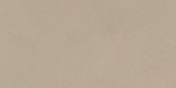 Керамогранит LV11865 Living Ceramics Cava Beige 14,8x29,8