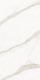 Керамогранит LV12402 Living Ceramics Lithotech Blanc Calacatta Gold Soft 1,2 см 156x320